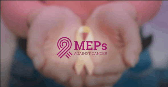 Σεπτέμβριος, μήνας ευαισθητοποίησης για τον καρκίνο της παιδικής ηλικίας